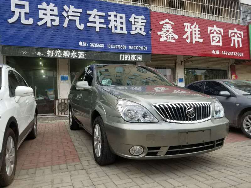 e7400Ԫ(hu)T350Ԫһ