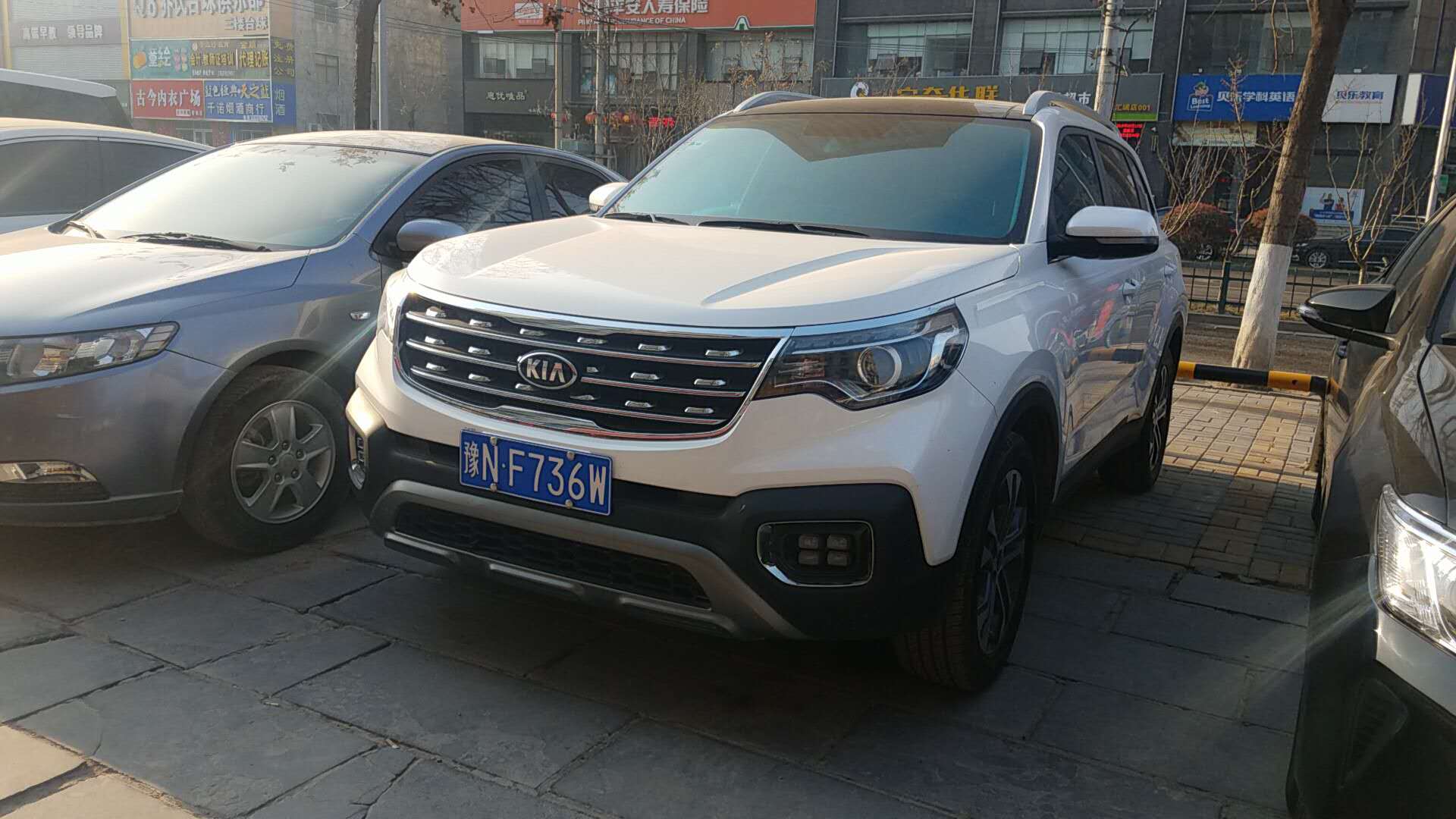 350Ԫ(hu)T300Ԫ