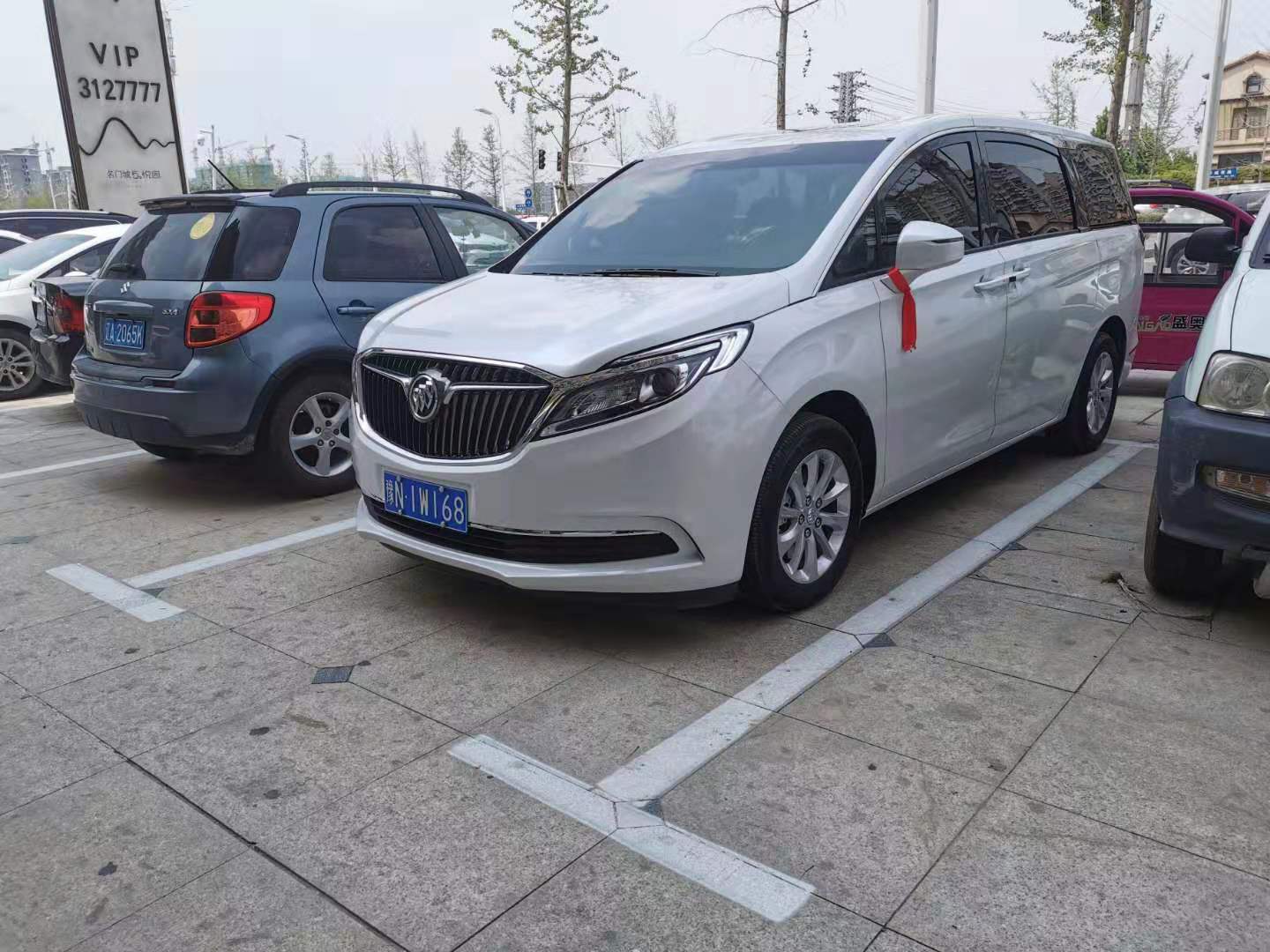¿e600Ԫ12000Ԫ